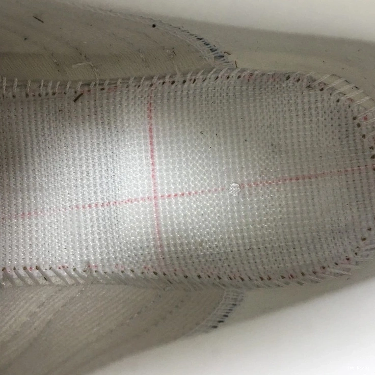 Year Jordan New 13 Air CW4409-100 Chinese 0327